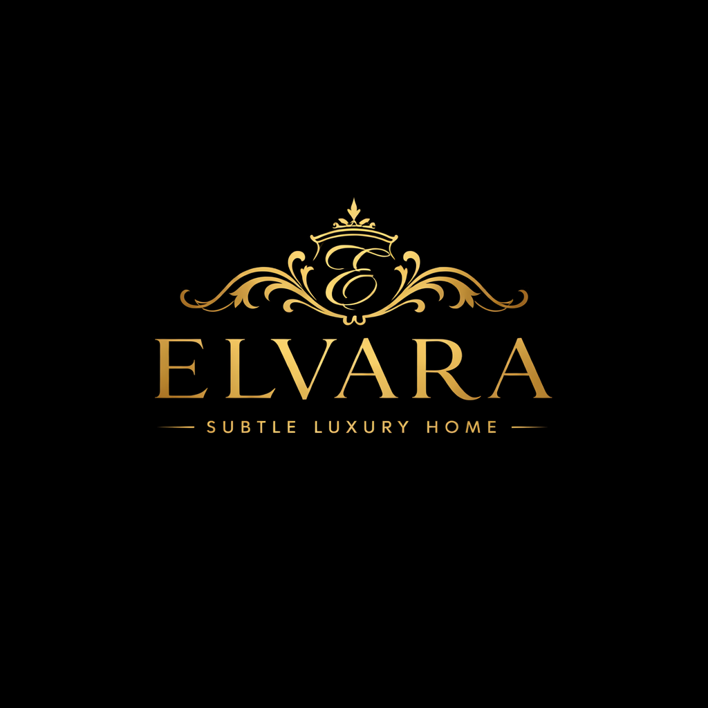 Elvara